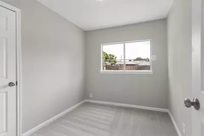 8539 Berndale Street, Houston, TX 77029 - Photo 17