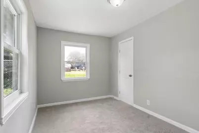 8539 Berndale Street, Houston, TX 77029 - Photo 19
