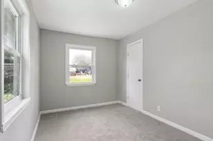 8539 Berndale St, Houston, TX 77029 - Photo 19