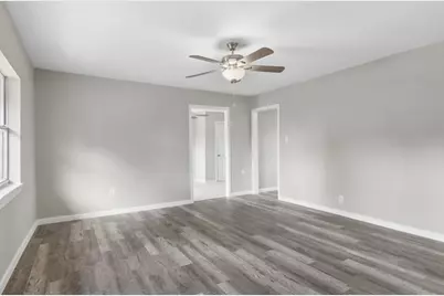 8539 Berndale Street, Houston, TX 77029 - Photo 5