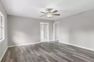 8539 Berndale St, Houston, TX 77029 - Photo 5