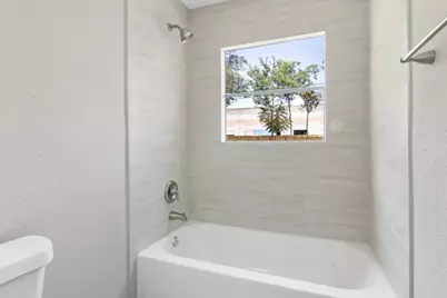8539 Berndale Street, Houston, TX 77029 - Photo 21