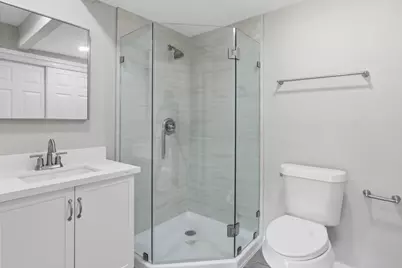8539 Berndale Street, Houston, TX 77029 - Photo 15