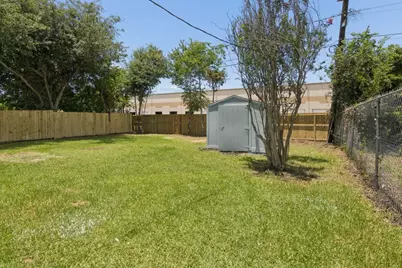8539 Berndale Street, Houston, TX 77029 - Photo 23