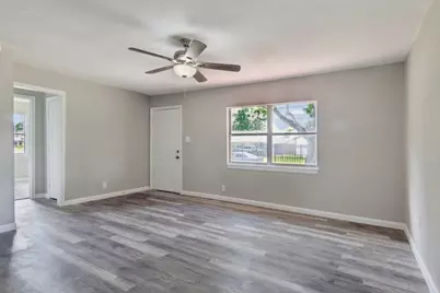 8539 Berndale Street, Houston, TX 77029 - Photo 5