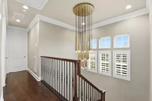 10933 Upland Park, Houston, TX 77043 - Photo 27