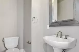 10933 Upland Park, Houston, TX 77043 - Photo 25