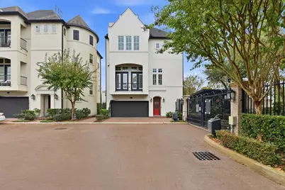 10933 Upland Park, Houston, TX 77043 - Photo 5