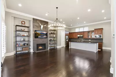 10933 Upland Park, Houston, TX 77043 - Photo 17