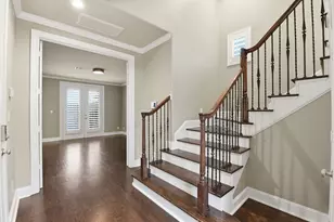 10933 Upland Park, Houston, TX 77043 - Photo 13