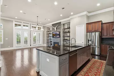 10933 Upland Park, Houston, TX 77043 - Photo 21