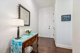 510 Lovett Blvd, Houston, TX 77006 - Photo 9