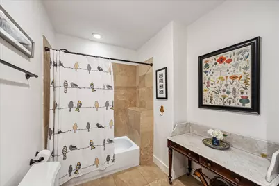 510 Lovett Boulevard #310, Houston, TX 77006 - Photo 25