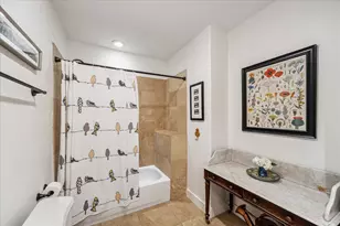 510 Lovett Blvd, Houston, TX 77006 - Photo 25