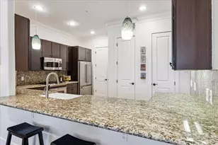 510 Lovett Blvd, Houston, TX 77006 - Photo 13