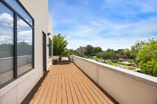 510 Lovett Blvd, Houston, TX 77006 - Photo 27