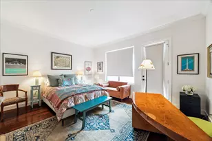 510 Lovett Blvd, Houston, TX 77006 - Photo 23