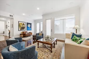 510 Lovett Blvd, Houston, TX 77006 - Photo 5