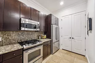 510 Lovett Blvd, Houston, TX 77006 - Photo 15