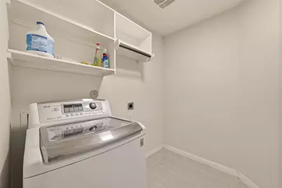 17506 Waeback Drive, Richmond, TX 77407 - Photo 25