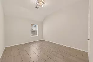 17506 Waeback Dr, Richmond, TX 77407 - Photo 29