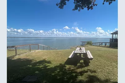 255 Key Largo Loop, Point Blank, TX 77364 - Photo 5