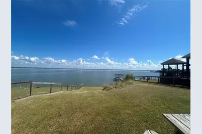 255 Key Largo Loop, Point Blank, TX 77364 - Photo 7