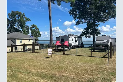 255 Key Largo Loop, Point Blank, TX 77364 - Photo 13