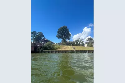 255 Key Largo Loop, Point Blank, TX 77364 - Photo 11