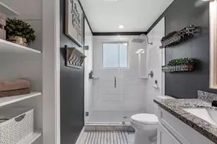 5412 Leeland St, Houston, TX 77023 - Photo 19