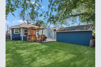 5412 Leeland Street, Houston, TX 77023 - Photo 25