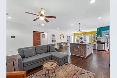 5412 Leeland Street, Houston, TX 77023 - Photo 13