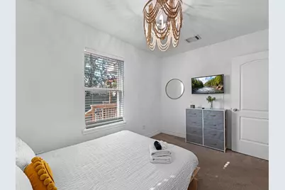 5412 Leeland Street, Houston, TX 77023 - Photo 17