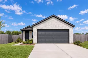 2503 Ruffed Grouse Ct, Conroe, TX 77306 - Photo 1