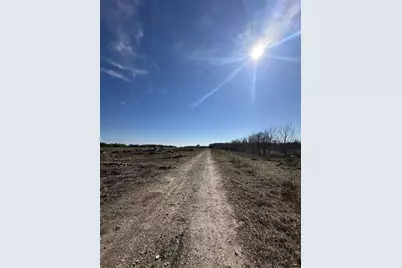 0 County Road 609, Angleton, TX 77515 - Photo 9