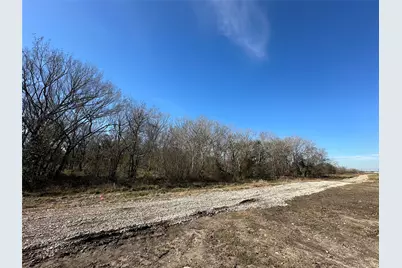 0 County Road 609, Angleton, TX 77515 - Photo 5