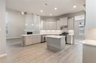 4207 Maple Glen Dr, Fulshear, TX 77441 - Photo 11