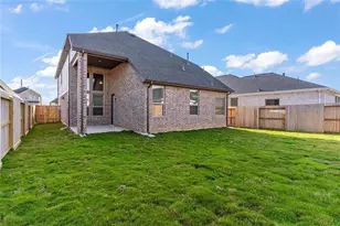 4207 Maple Glen Dr, Fulshear, TX 77441 - Photo 35