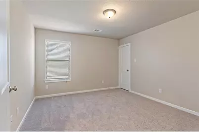 4207 Maple Glen Drive, Fulshear, TX 77441 - Photo 21