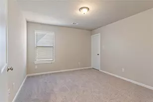4207 Maple Glen Dr, Fulshear, TX 77441 - Photo 21