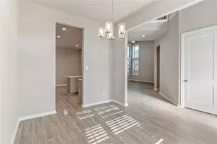 4207 Maple Glen Dr, Fulshear, TX 77441 - Photo 5