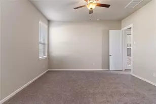 4207 Maple Glen Dr, Fulshear, TX 77441 - Photo 17