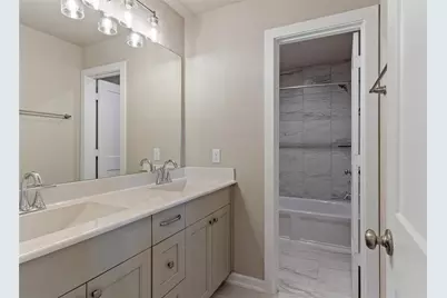 4207 Maple Glen Drive, Fulshear, TX 77441 - Photo 29