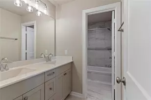 4207 Maple Glen Dr, Fulshear, TX 77441 - Photo 29