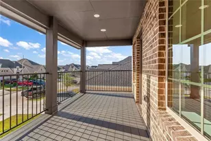 4207 Maple Glen Dr, Fulshear, TX 77441 - Photo 31