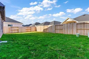 4207 Maple Glen Dr, Fulshear, TX 77441 - Photo 33