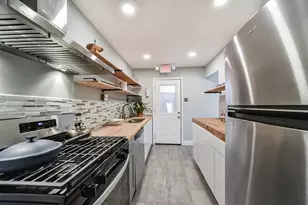 543 Studewood St, Houston, TX 77007 - Photo 15