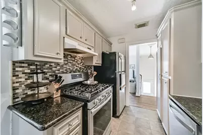 543 Studewood Street #2, Houston, TX 77007 - Photo 39