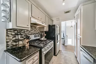 543 Studewood St, Houston, TX 77007 - Photo 39