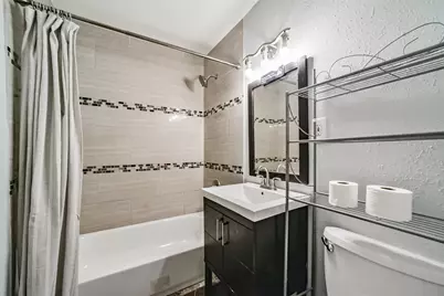 543 Studewood Street #2, Houston, TX 77007 - Photo 21